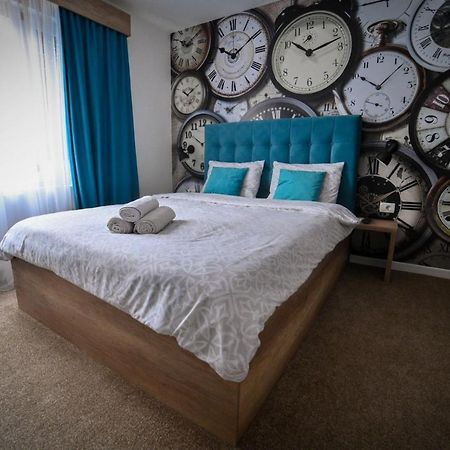 Studio Apartmani Emili Apartman Br 2 Μπιέλινα Εξωτερικό φωτογραφία