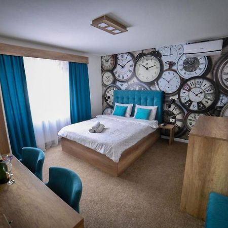 Studio Apartmani Emili Apartman Br 2 Μπιέλινα Εξωτερικό φωτογραφία