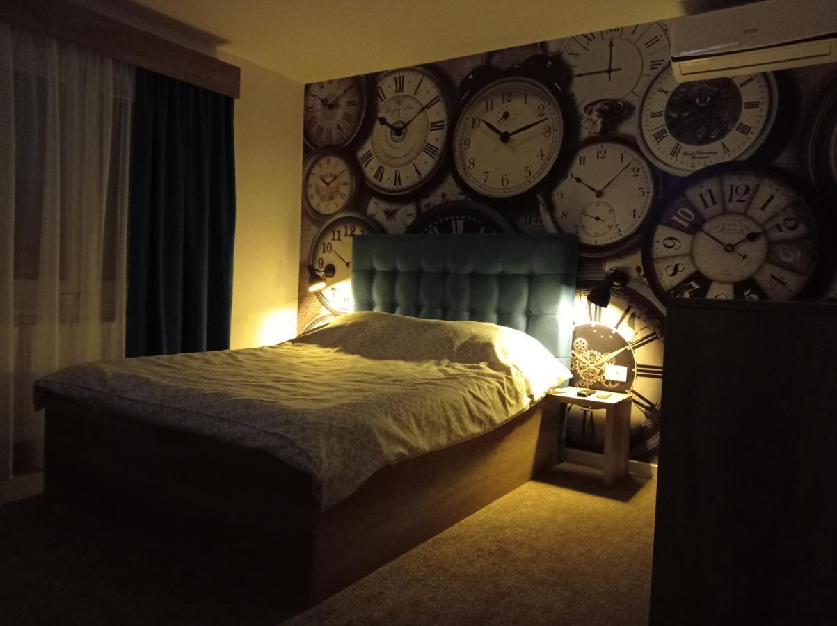 Studio Apartmani Emili Apartman Br 2 Μπιέλινα Εξωτερικό φωτογραφία