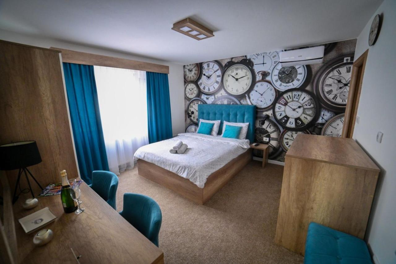 Studio Apartmani Emili Apartman Br 2 Μπιέλινα Εξωτερικό φωτογραφία